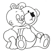 Winni Wind Imibala Ye-intanethi